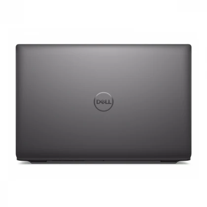 DELL Latitude 3550 15.6 inch FHD i3-1315U 8GB 512GB SSD Backlit FP Ubuntu 3yr ProSupport laptop 