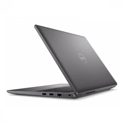 DELL Latitude 3550 15.6 inch FHD i5-1335U 8GB 512GB SSD Backlit FP Ubuntu 3yr ProSupport laptop 
