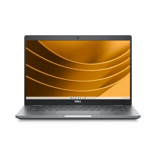 DELL Latitude 5350 13.3 inch FHD Core Ultra 5 125U 16GB 512GB SSD Backlit FP Win11Pro 3yr ProSupport 