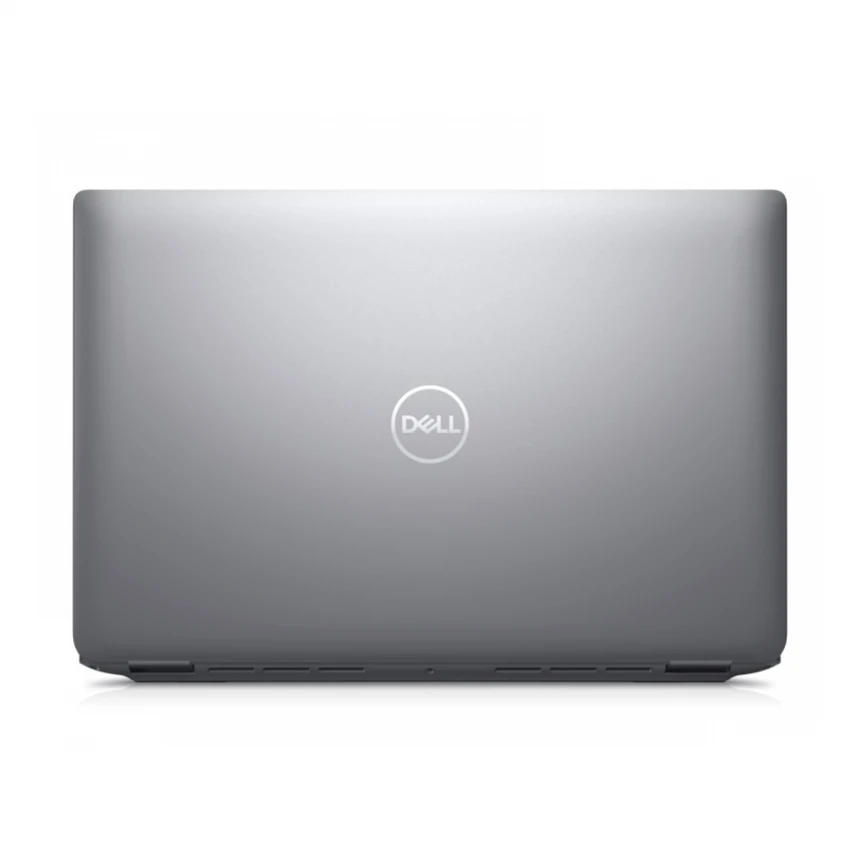 DELL Latitude 5450 14 inch FHD Core Ultra 7 165U 32GB 512GB SSD Backlit FP SC Win11Pro 3yr ProSupport 