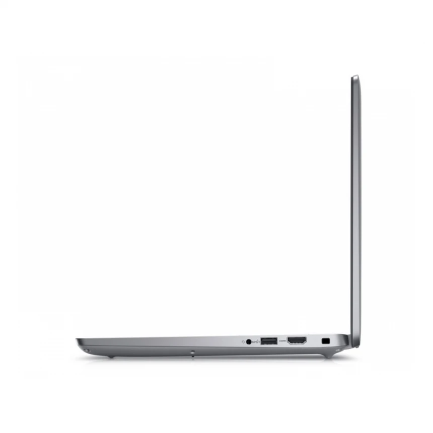 DELL Latitude 5450 14 inch FHD Core Ultra 7 165U 32GB 512GB SSD Backlit FP SC Win11Pro 3yr ProSupport 
