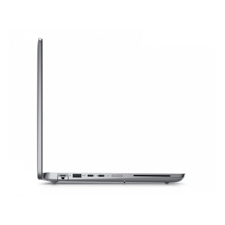 DELL Latitude 5450 14 inch FHD Core Ultra 7 165U 32GB 512GB SSD Backlit FP SC Win11Pro 3yr ProSupport 