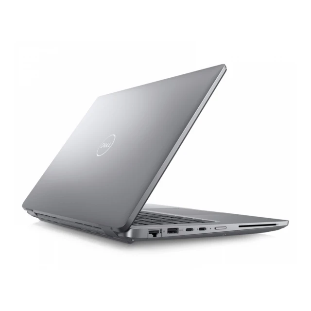 DELL Latitude 5450 14 inch FHD Core Ultra 5 125U 8GB 512GB SSD Backlit FP Win11Pro 3yr ProSupport 