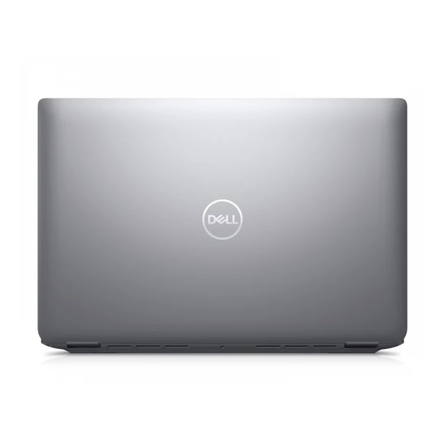 DELL Latitude 5450 14 inch FHD Core Ultra 7 165U 32GB 512GB SSD Backlit FP SC Win11Pro 3yr ProSupport 