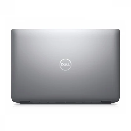 DELL Latitude 5450 14 inch FHD Core Ultra 7 165U 32GB 512GB SSD Backlit FP SC Win11Pro 3yr ProSupport 