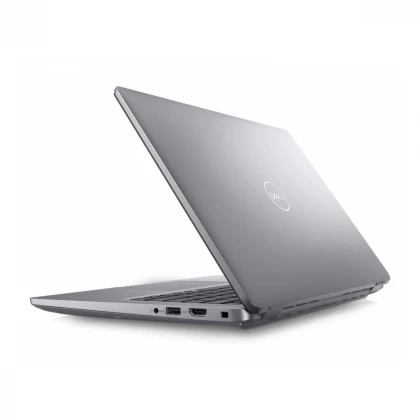 DELL Latitude 5450 14 inch FHD Core Ultra 7 165U 32GB 512GB SSD Backlit FP SC Win11Pro 3yr ProSupport 