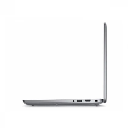 DELL Latitude 5450 14 inch FHD Core Ultra 7 165U 32GB 512GB SSD Backlit FP SC Win11Pro 3yr ProSupport 