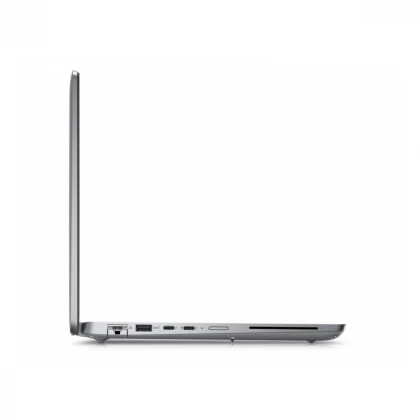 DELL Latitude 5450 14 inch FHD Core Ultra 7 165U 32GB 512GB SSD Backlit FP SC Win11Pro 3yr ProSupport 