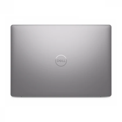 DELL Latitude 5455 14 inch FHD+ 300nits Snapdragon X Plus X1P-64-100 16GB 512GB SSD Backlit FP Win11Pro 3yr ProSupport laptop 