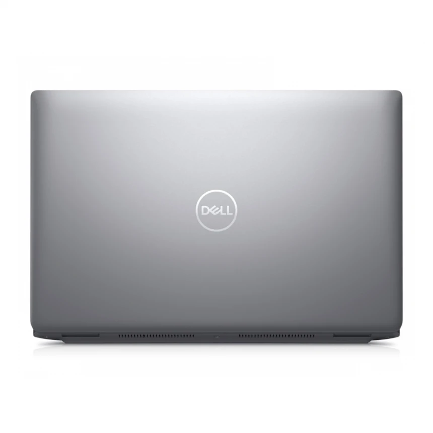 DELL Latitude 5550 15.6 inch FHD Core Ultra 5 135U 16GB 512GB SSD Backlit FP SC Ubuntu 3yr ProSupport 