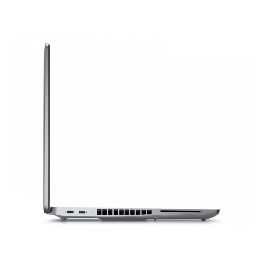 DELL Latitude 5550 15.6 inch FHD Core Ultra 5 135U 16GB 512GB SSD Backlit FP SC Ubuntu 3yr ProSupport 