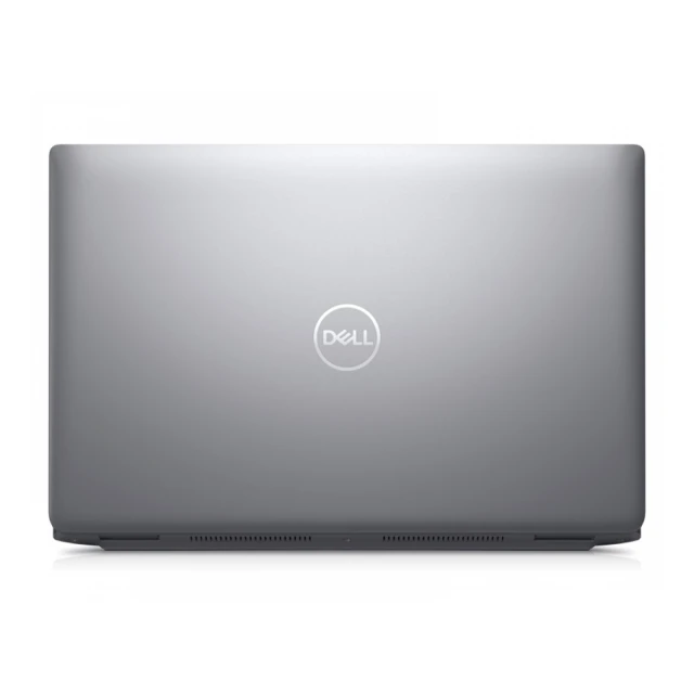 DELL Latitude 5550 15.6 inch FHD Core Ultra 7 165U 16GB 512GB SSD Backlit FP SC Win11Pro 3yr ProSupport 