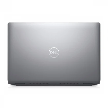 DELL Latitude 5550 15.6 inch FHD Core Ultra 5 135U 16GB 512GB SSD Backlit FP SC Ubuntu 3yr ProSupport 
