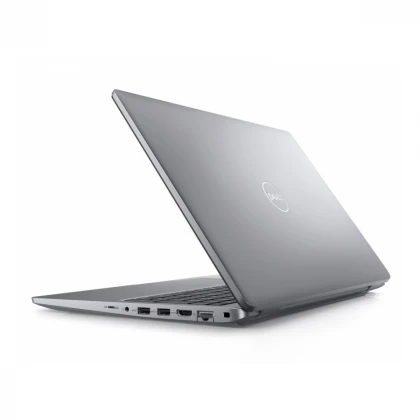 DELL Latitude 5550 15.6 inch FHD Core Ultra 5 135U 16GB 512GB SSD Backlit FP SC Ubuntu 3yr ProSupport 