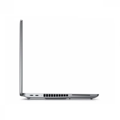 DELL Latitude 5550 15.6 inch FHD Core Ultra 5 135U 16GB 512GB SSD Backlit FP SC Ubuntu 3yr ProSupport 