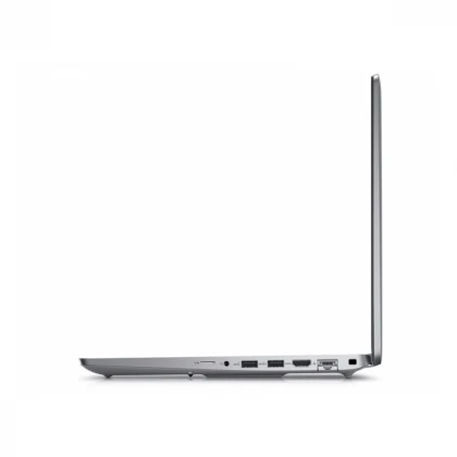 DELL Latitude 5550 15.6 inch FHD Core Ultra 5 135U 16GB 512GB SSD Backlit FP SC Ubuntu 3yr ProSupport 