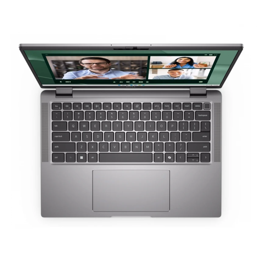 DELL Latitude 7450 14 inch FHD+ Core Ultra 7 155U 16GB 512GB SSD Backlit Win11Pro 3yr ProSupport laptop 