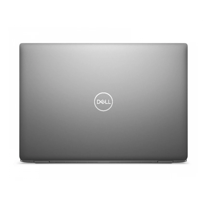 DELL Latitude 7450 14 inch FHD+ Core Ultra 7 155U 16GB 512GB SSD Backlit Win11Pro 3yr ProSupport laptop 
