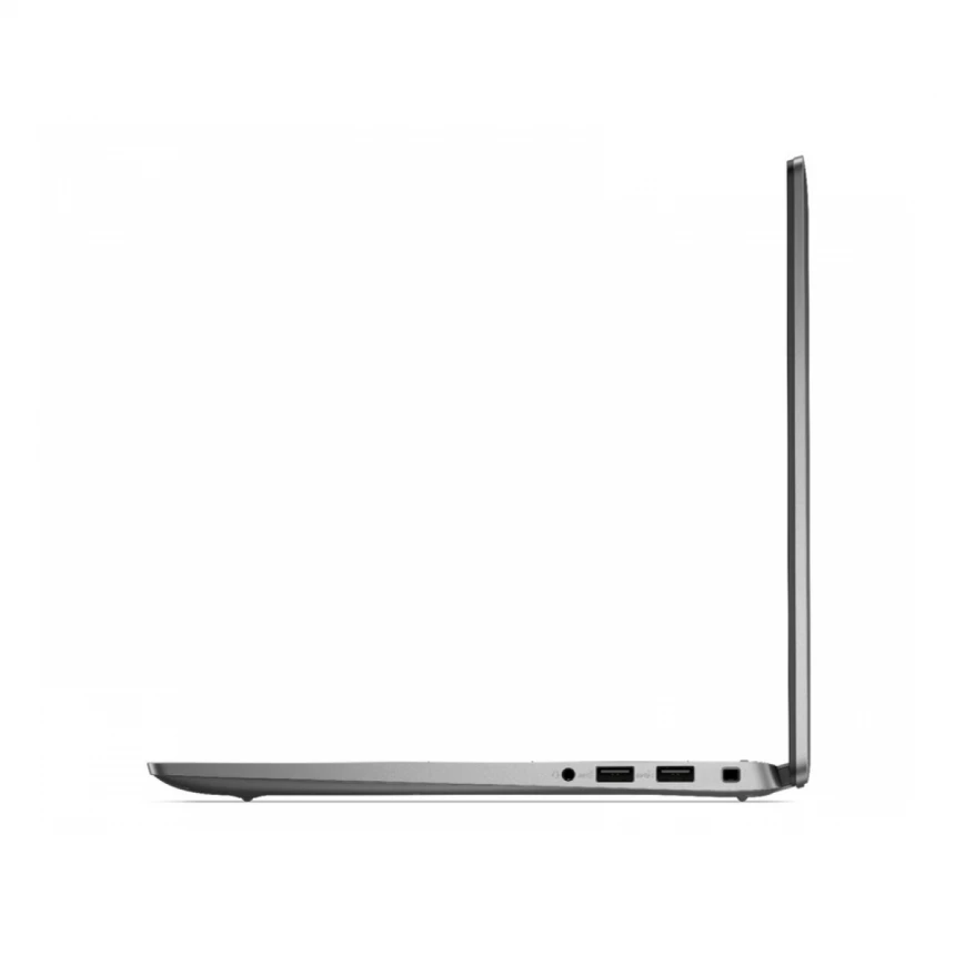 DELL Latitude 7450 14 inch FHD+ Core Ultra 7 155U 16GB 512GB SSD Backlit Win11Pro 3yr ProSupport laptop 