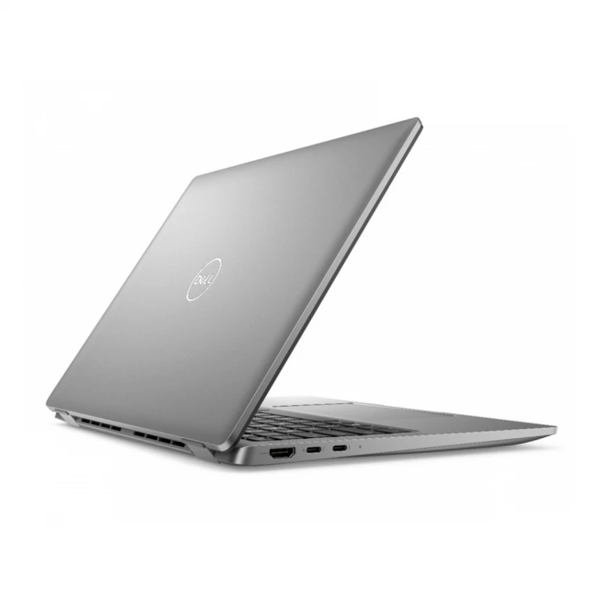 DELL Latitude 7450 14 inch FHD+ Core Ultra 7 155U 16GB 512GB SSD Backlit Win11Pro 3yr ProSupport laptop 