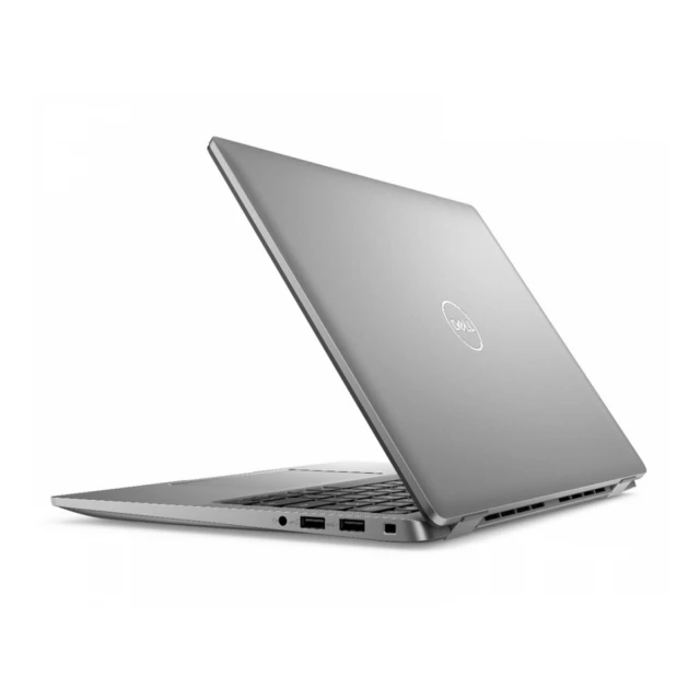DELL Latitude 7450 14 inch FHD+ Core Ultra 7 155U 16GB 512GB SSD Backlit Win11Pro 3yr ProSupport laptop 
