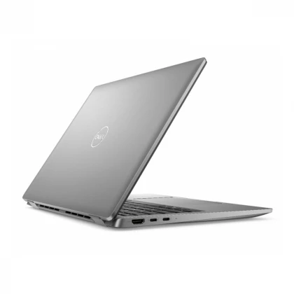 DELL Latitude 7450 14 inch FHD+ Core Ultra 7 155U 16GB 512GB SSD Backlit Win11Pro 3yr ProSupport laptop 