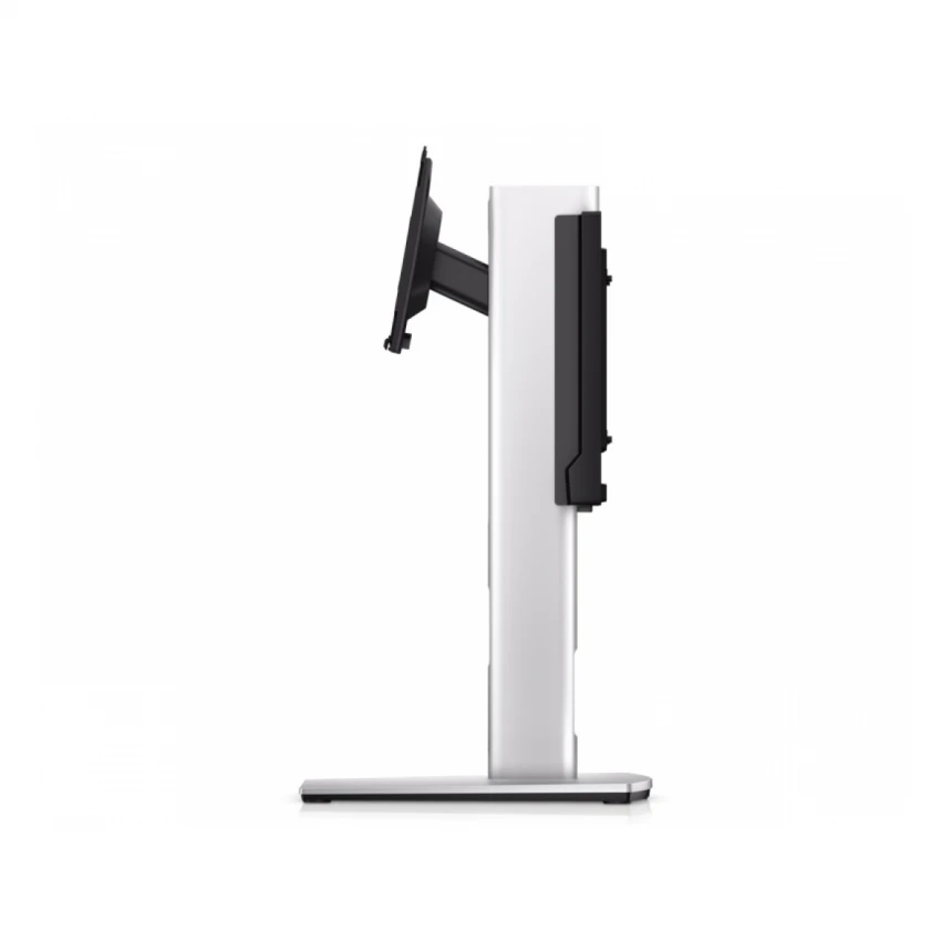 DELL Micro Form Factor AiO Stand - MFS22 