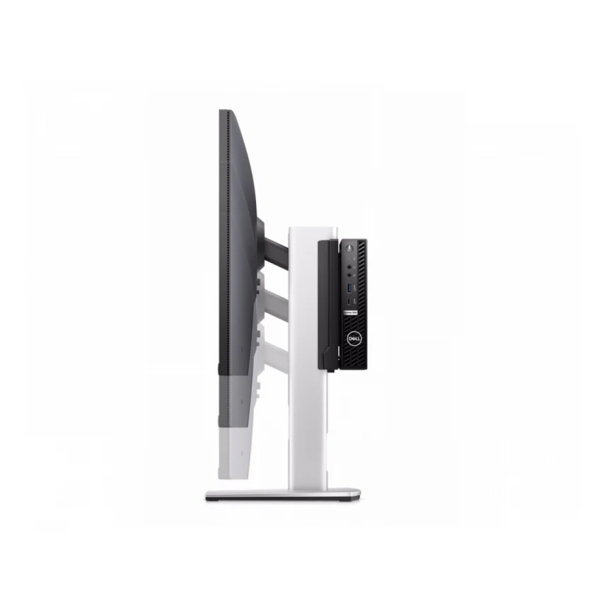 DELL Micro Form Factor AiO Stand - MFS22 