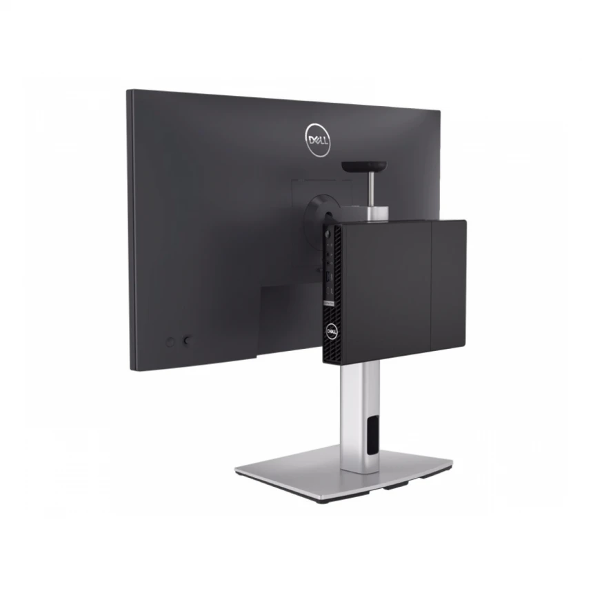 DELL Micro Form Factor AiO Stand - MFS22 