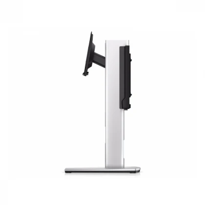 DELL Micro Form Factor AiO Stand - MFS22 