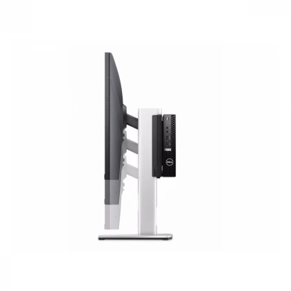 DELL Micro Form Factor AiO Stand - MFS22 