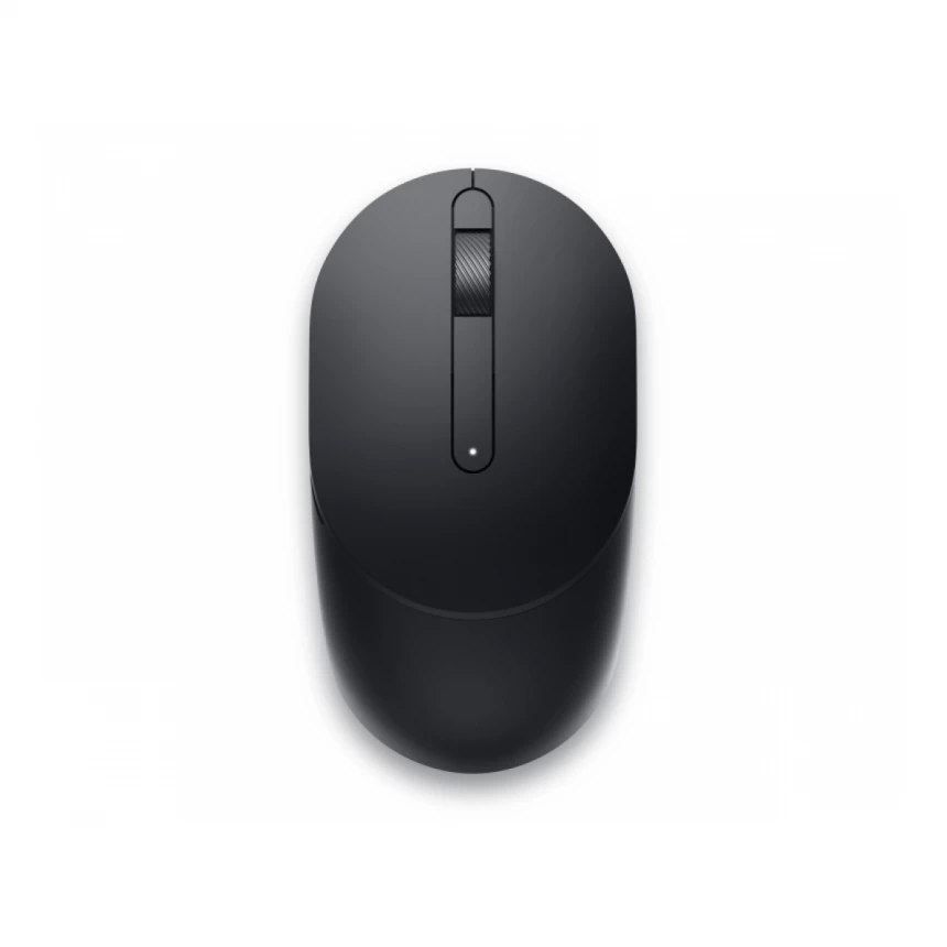 DELL MS300 Wireless Optical crni miš 