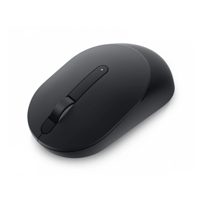 DELL MS300 Wireless Optical crni miš 