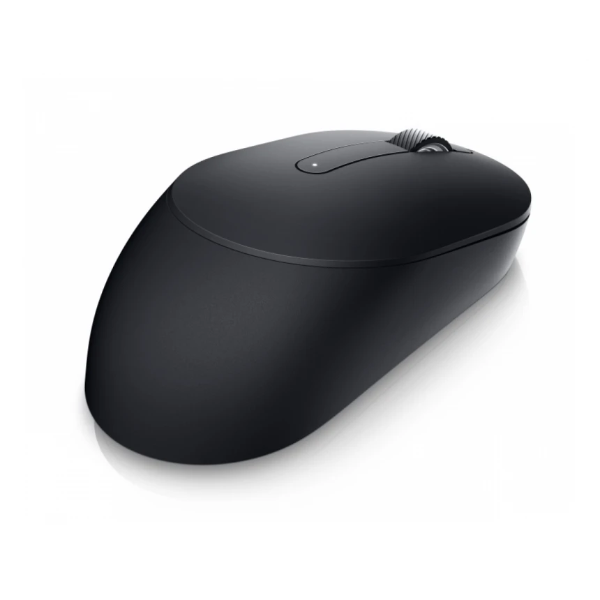 DELL MS300 Wireless Optical crni miš 