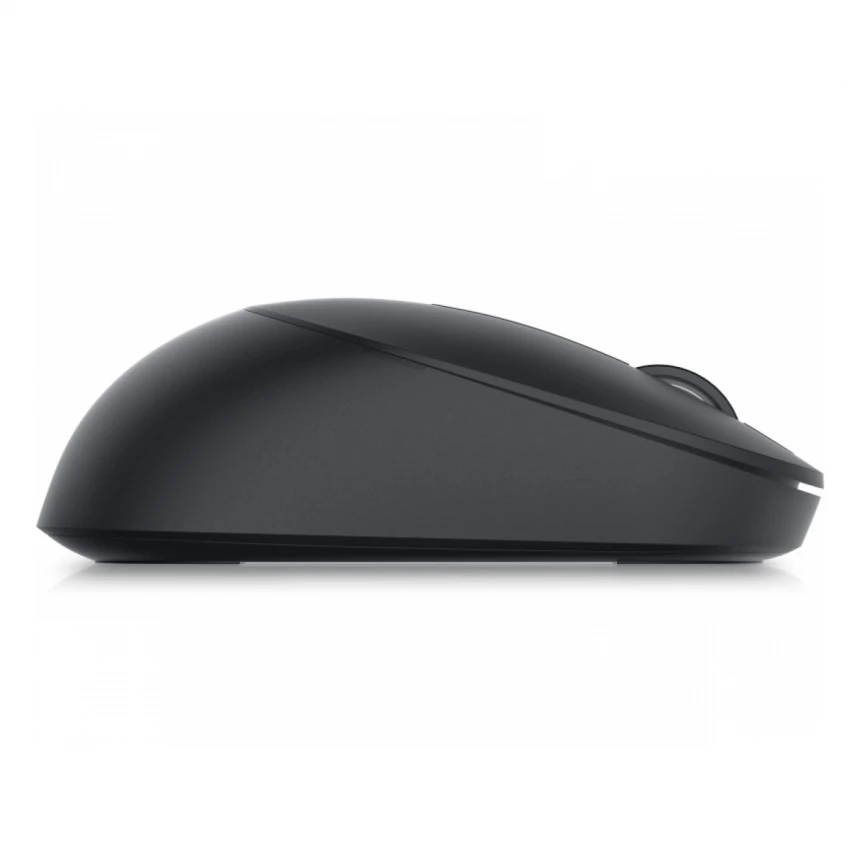 DELL MS300 Wireless Optical crni miš 
