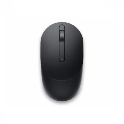 DELL MS300 Wireless Optical crni miš 