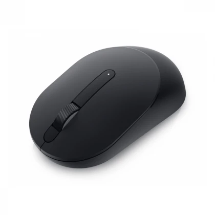 DELL MS300 Wireless Optical crni miš 