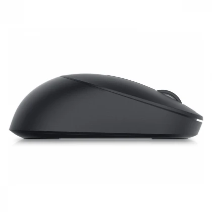 DELL MS300 Wireless Optical crni miš 