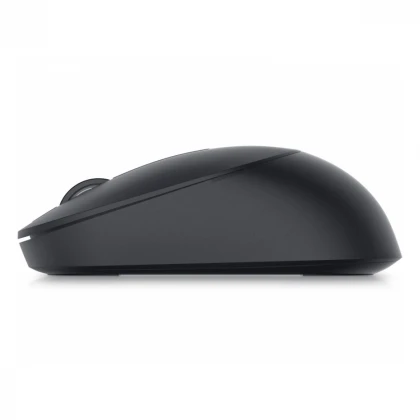 DELL MS300 Wireless Optical crni miš 