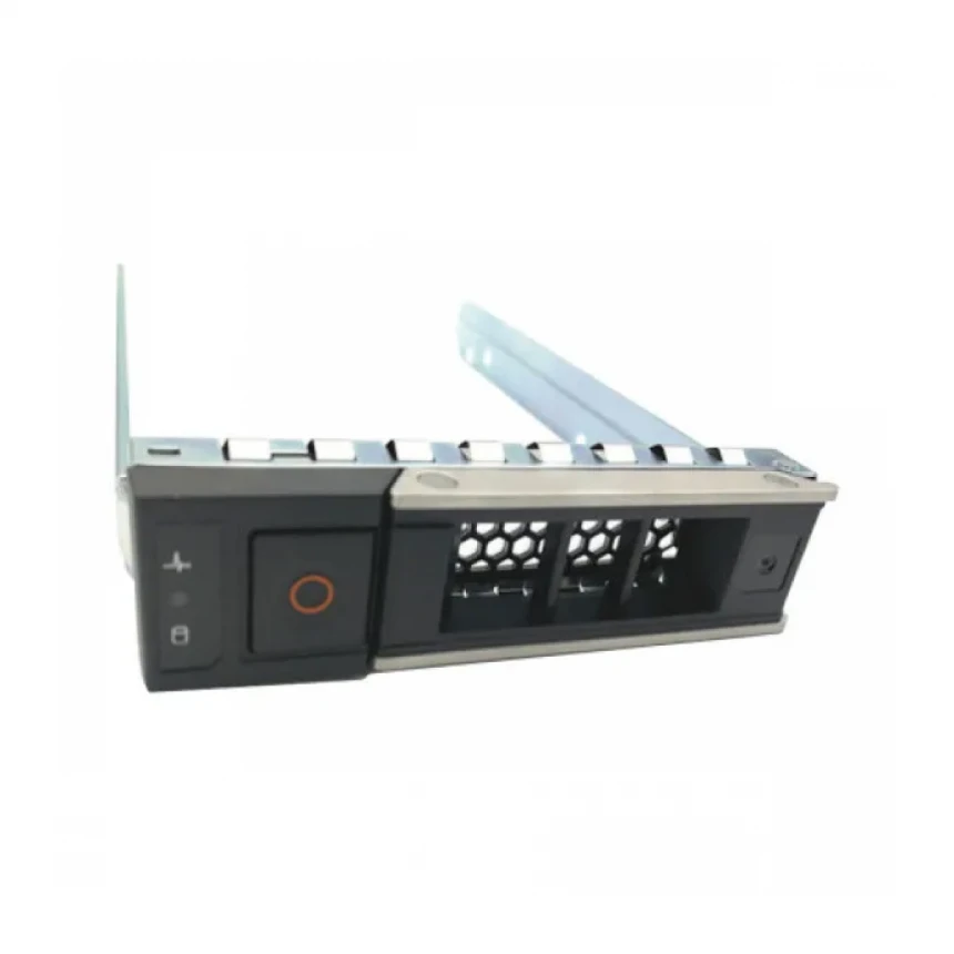 DELL OEM 3.5" nosac diskova X7K8W 14G-15G