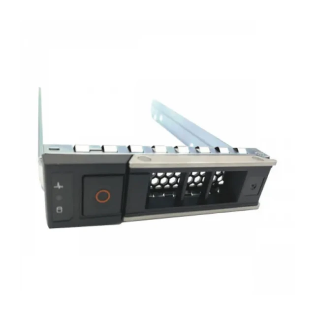DELL OEM 3.5" nosac diskova X7K8W 14G-15G