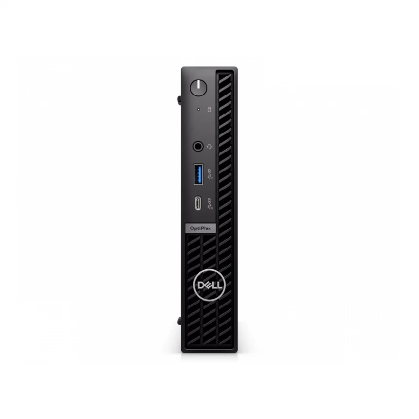 DELL OptiPlex 7020 Micro i7-14700T 16GB 512GB SSD Win11Pro 3yr ProSupport + WiFi 