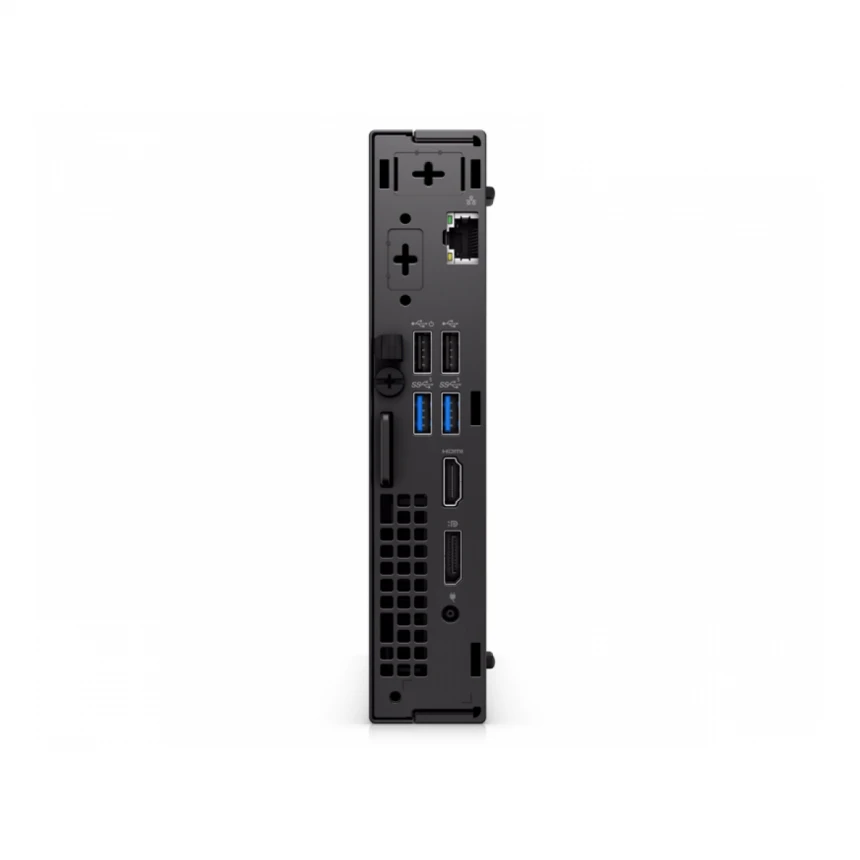 DELL OptiPlex 7020 Micro i7-14700T 16GB 512GB SSD Win11Pro 3yr ProSupport + WiFi 