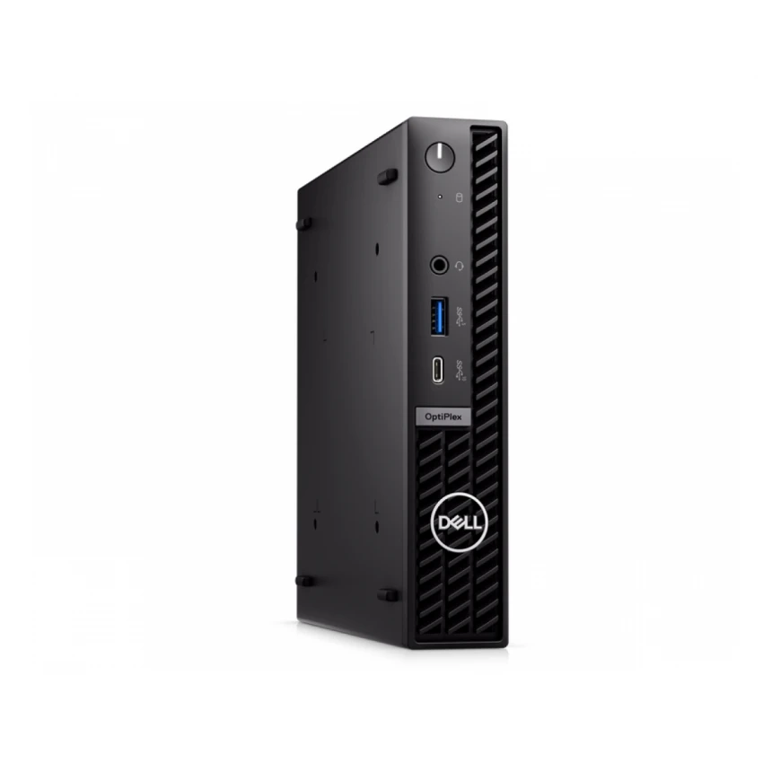 DELL OptiPlex 7020 Micro i7-14700T 16GB 512GB SSD Win11Pro 3yr ProSupport + WiFi 