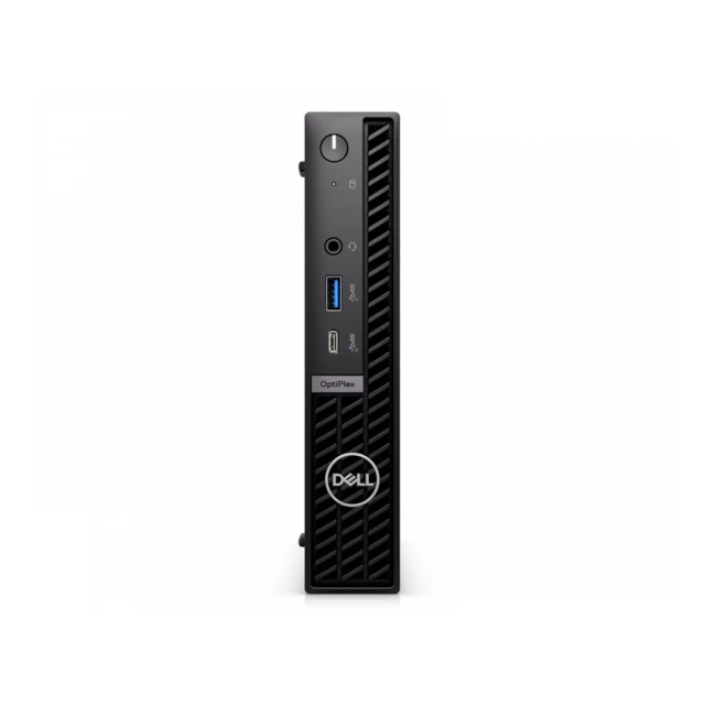 DELL OptiPlex 7020 Micro i7-14700T 16GB 512GB SSD Win11Pro 3yr ProSupport + WiFi 