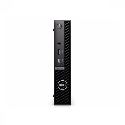 DELL OptiPlex 7020 Micro i7-14700T 16GB 512GB SSD Win11Pro 3yr ProSupport + WiFi 