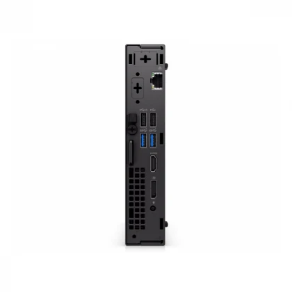 DELL OptiPlex 7020 Micro i7-14700T 16GB 512GB SSD Win11Pro 3yr ProSupport + WiFi 