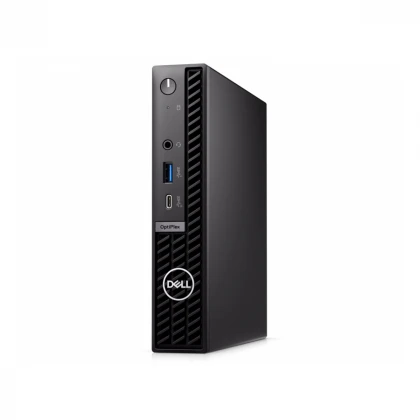 DELL OptiPlex 7020 Micro i7-14700T 16GB 512GB SSD Win11Pro 3yr ProSupport + WiFi 