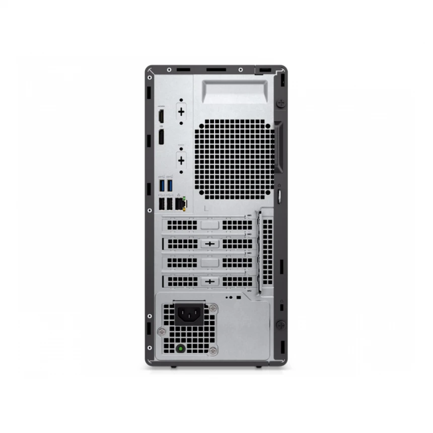 DELL OptiPlex 7020 MT i5-12500 8GB 512GB SSD DVDRW Ubuntu 3yr ProSupport 