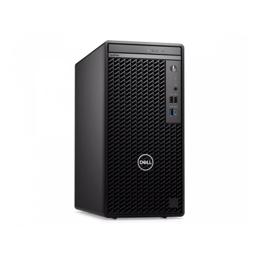 Dell OptiPlex 7020 MT i5-12500/16GB DDR5/M.2 512GB/DVDRW/180W/W11P K+M 3Y PS